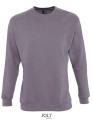 L311_Flannel-Grey-(Solid)