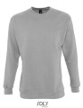 L311_Grey-Melange