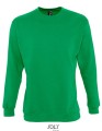 L311_Kelly-Green