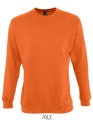L311_Orange