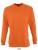 L311_Orange