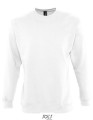L311_White