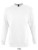L311_White