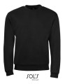 L326_Black