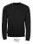 L326_Black