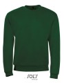 L326_Bottle-Green
