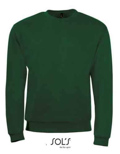 L326_Bottle-Green