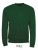 L326_Bottle-Green