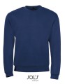 L326_French-Navy