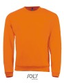 L326_Orange