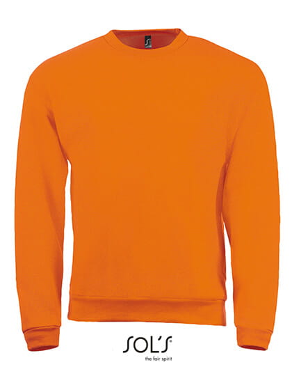 L326_Orange