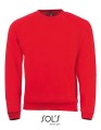 L326_Red