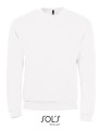 L326_White
