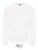 L326_White