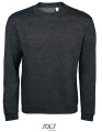 L326_Charcoal-Melange