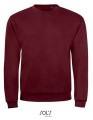 L326_Oxblood