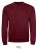 L326_Oxblood