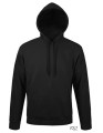 L330_Black