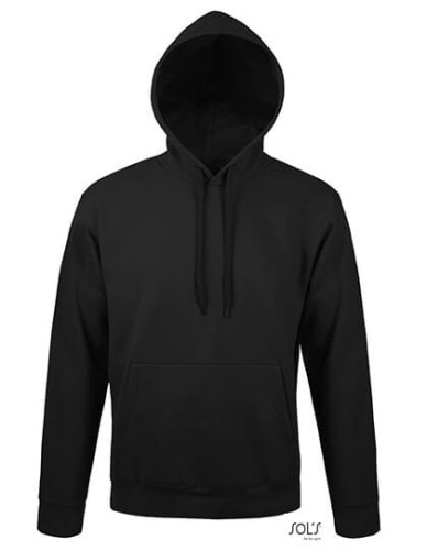 L330_Black