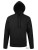L330_Black