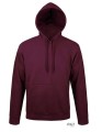 L330_Burgundy