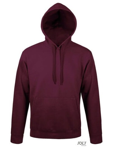 L330_Burgundy