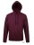 L330_Burgundy