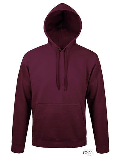 L330_Burgundy