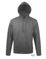 L330_Charcoal-Melange