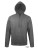 L330_Charcoal-Melange