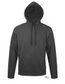 L330_Dark-Grey-(Solid)