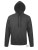 L330_Dark-Grey-(Solid)