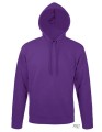 L330_Dark-Purple