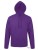 L330_Dark-Purple