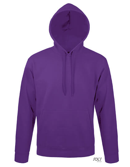 L330_Dark-Purple