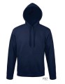 L330_French-Navy