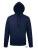 L330_French-Navy