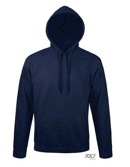 L330_French-Navy