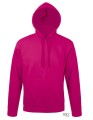 L330_Fuchsia