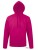 L330_Fuchsia