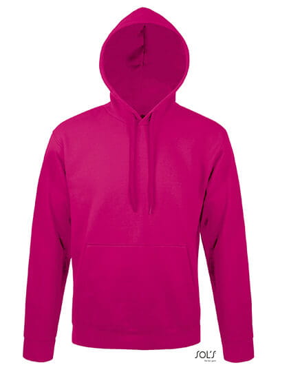 L330_Fuchsia