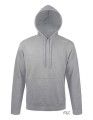 L330_Grey-Melange