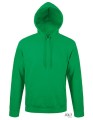 L330_Kelly-Green