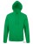 L330_Kelly-Green