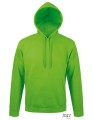 L330_Lime
