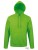 L330_Lime