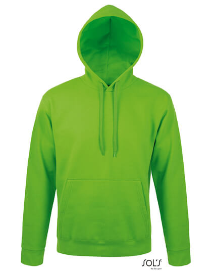 L330_Lime