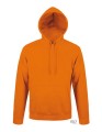 L330_Orange