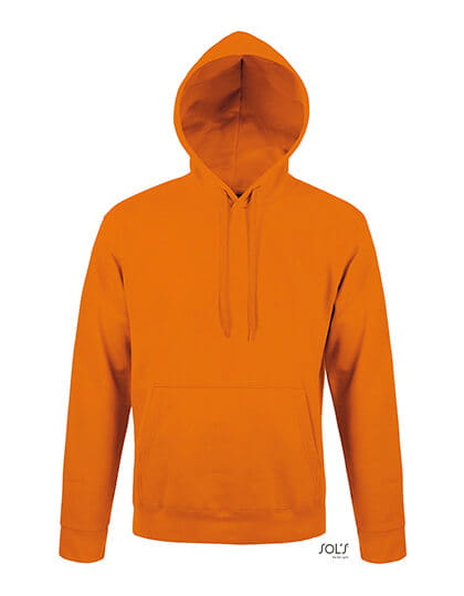 L330_Orange