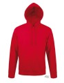 L330_Red